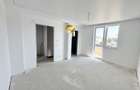 Complex Nou 10 case - Mai sunt doar 4 - Locatie excelenta in Otopeni Odai - 11