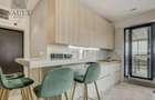 Apartament 4 camere -200,6mp - Iancului