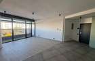 3 BEDROOM APARTMENT FOR SALE //  ONE NORTH LOFTS - 8