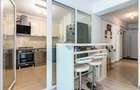 Apartament cu 2 camere de vânzare în Bragadiru, curte proprie - 3