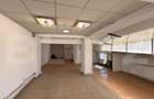 Spațiu birouri P + E + M, 308 mp utili, zona Medicina Veche - 6