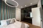 Apartment 2 camere I BHB Avenue I Parcare subterana I Piscina interioara - 11