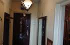 De vanzare Apartament 2 camere - 3