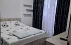 Apartament 2 camere Titan Pet friendly Prima inchiriere - 2