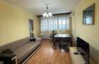 3 Camere de inchiriat | Colentina | Metrou | Mobilat | Utilat| - 4