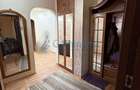 Apartament cu 3 camere de închiriat, zona străzii Aluminei, Oradea, Bihor - 6