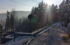 Teren 1925 mp, POT 40%, CUT 1,5-1,8, LANGA TELECABINA SINAIA - 7