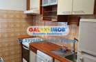 Apartament 2 camere, decomandat, - 3