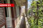 Casa cu 2 apartamente de 3 camere in centru - 1