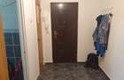Vanzare-Dr Taberei-V Ialomitei-3 camere-p/4-reabilitat-boxa-bl 73-liber-115000E - 5