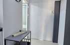 Oferta inchiriere studio de lux zona centrala, parcare, 350 EURO