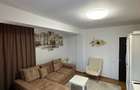 Apartament 2 camere 70 mp , renovat recent! - 1