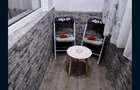 Apartament de vânzare Tomis nord vis a vis de Hotel Zodiac  stradal   - 11
