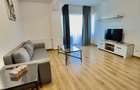 Unirii-Zona 13 Septembrie-Hotel Marriott-Casa Poporului, 3 camere in  Bloc Nou
