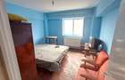 Vanzare 2 camere-Imobiliare MAXICONFORT - 3