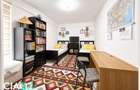 Apartament 3 camere | 110.7 mpu | 2 balcoane | bloc 2023 | Comision 0% - 7