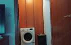 Apartament cu 2 camere in zona Dristor cu 2 Locuri de parcare langa bloc - 4