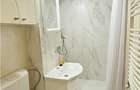 Apartament 2 camere, etaj 1, str. Petru Dobra, circular, 38 mp, proaspat zugravi - 7