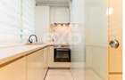 Apartament 5 camere | 128 mp | Garaj si parcare | Plopilor - 3