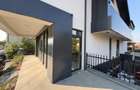 Spatiu Comercial NOU - 83 Mp | Parter | Gradina 125 Mp | Pepinierii - 3