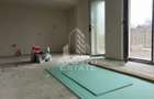 Duplex cu 4 camere in Covaci - 1