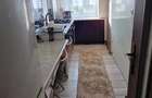Apartament 2 camere, decomandate, etaj intermediar, Mănăștur