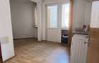 Apartament 4 camere Romana- Lascar Catargiu- stradal - 13