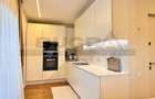 Penthouse 7 camere, 241 mp terasa, VIEW, zona Buna Ziua - 13