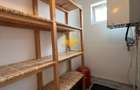 Casa, 115mp,  Cartierul Gheorgheni, Zona Interservisan, Liviu Rebreanu - 8