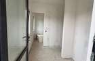 Case Premium în Ansamblu Rezidențial–Zona Beclean | De la 59.900€/ COMISION 0 - 17