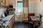 Ap 2 Cam | Etaj 1 | Renovat | Zona Complex -Sala Olimpia | Investitie - 7
