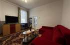 Apartament 1 camera situat pe strada Maramureșului! - 3