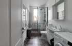 Apartament cu 2 camere, Etajul 2,  in zona strazii Scortarilor! - 4