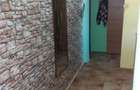 Etaj 3 cu centrală propie lingă Județean - 5