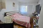 Apartament cu 3 camere | Zona Pieței Flora - Mănăștur - 3