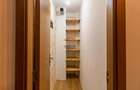 Apartament cu 1 camera de vanzare | Intre Lacuri | Cluj-Napoca - 6