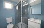 Duplex la Cheie - SU 140MP I ST 343MP I 5 Camere - Tineretului - 7