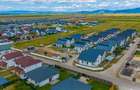 Kaus Residence – Cartier privat de case Izvor Tărlungeni | Comision 0% - 2