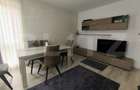 Apartament 2.5 camere + parcare + boxa - Avantgarden - 5