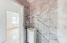 DOBROESTI - Stejarului | 3 Camere cu Curte + Parcare | Bloc 2025 - 19
