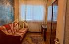 APARTAMENT 4 CAMERE - CALEA PLEVNEI 126 MP TOTAL PARCARE - FARMEC INTERBELIC - 10