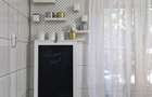 2 camere Floreasca - 12