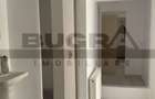Spatiu comercial 105 mp, vad excelent, zona Pritax - 18
