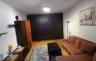 2 camere Titan - Piata Minis - 5