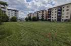 Teren intravilan | Tractorul Brașov | 1.000 mp | Utilități pe teren - 3