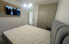 Apartament 2 camere PRIMA INCHIRIERE + loc parcare Poitiers Towers - 13