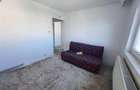 2 CSD, 40 MP, ET. 4 din 4 – APARTAMENT CU POTENTIAL, APROAPE DE CENTRU - 8