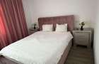 Vânzare apartament 2 camere Obor București | grădină parter - 3
