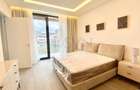 REA1029006 Apartament 5 camere I 241 mp utili I 2 locuri de parcare I Kiseleff - 23