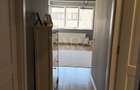 Apartament cu 2 camere, finisaje premium, Baciu Hills. - 5